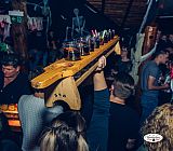 Party 30.10.2017